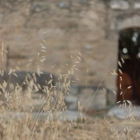 Παραδοσιακή Κατοικία Μαργαρίτες Bagian luar foto