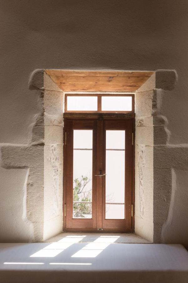 Παραδοσιακή Κατοικία Μαργαρίτες Bagian luar foto